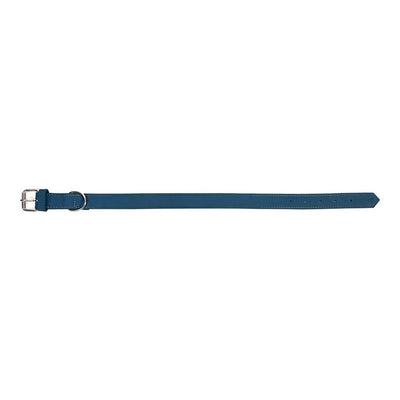 Gloria Hundehalsband Gloria Oasis Blau 70 Cm (70 X 3 Cm)