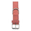 Gloria Hundehalsband Gloria Oasis Rosa 70 Cm (70 X 3 Cm)