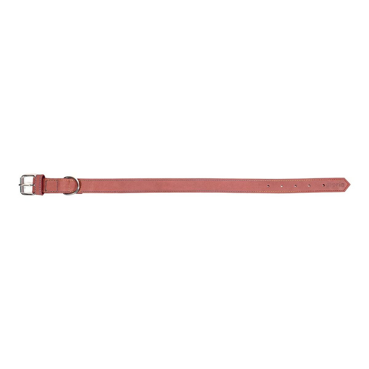 Gloria Hundehalsband Gloria Oasis Rosa 70 Cm (70 X 3 Cm)