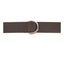 Gloria Hundehalsband Gloria Braun 70 Cm (70 X 4 Cm)