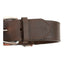 Gloria Hundehalsband Gloria Braun 70 Cm (70 X 4 Cm)