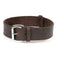 Gloria Hundehalsband Gloria Braun 80 Cm (80 X 4 Cm)