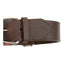 Gloria Hundehalsband Gloria Braun 80 Cm (80 X 4 Cm)