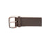 Gloria Hundehalsband Gloria Braun 80 Cm (80 X 4 Cm)