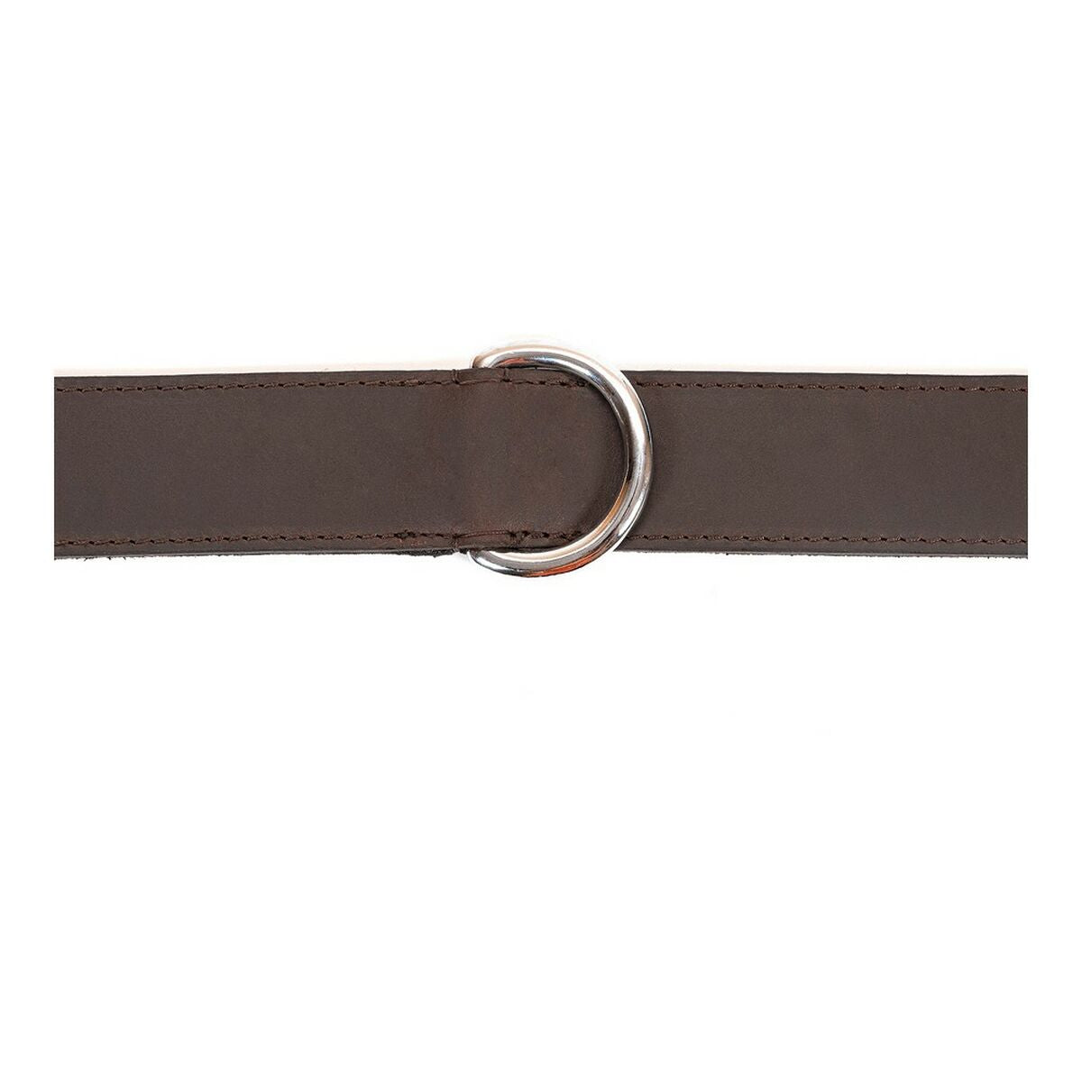 Gloria Hundehalsband Gloria Braun 80 Cm (80 X 4 Cm)
