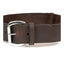 Gloria Hundehalsband Gloria Braun 80 Cm (80 X 4 Cm)