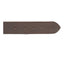 Gloria Hundehalsband Gloria Braun 60 Cm (60 X 4 Cm)