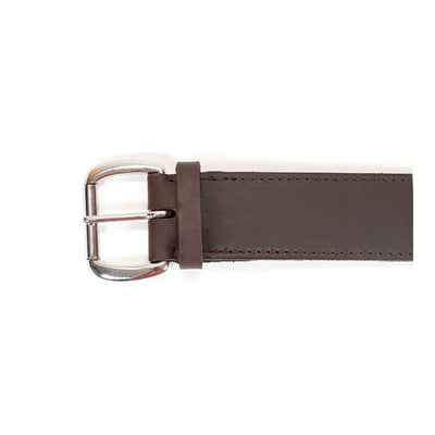 Gloria Hundehalsband Gloria Braun 60 Cm (60 X 4 Cm)