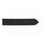 Gloria Hundehalsband Gloria Duna Schwarz Gold 40 Cm (40 X 2 Cm)