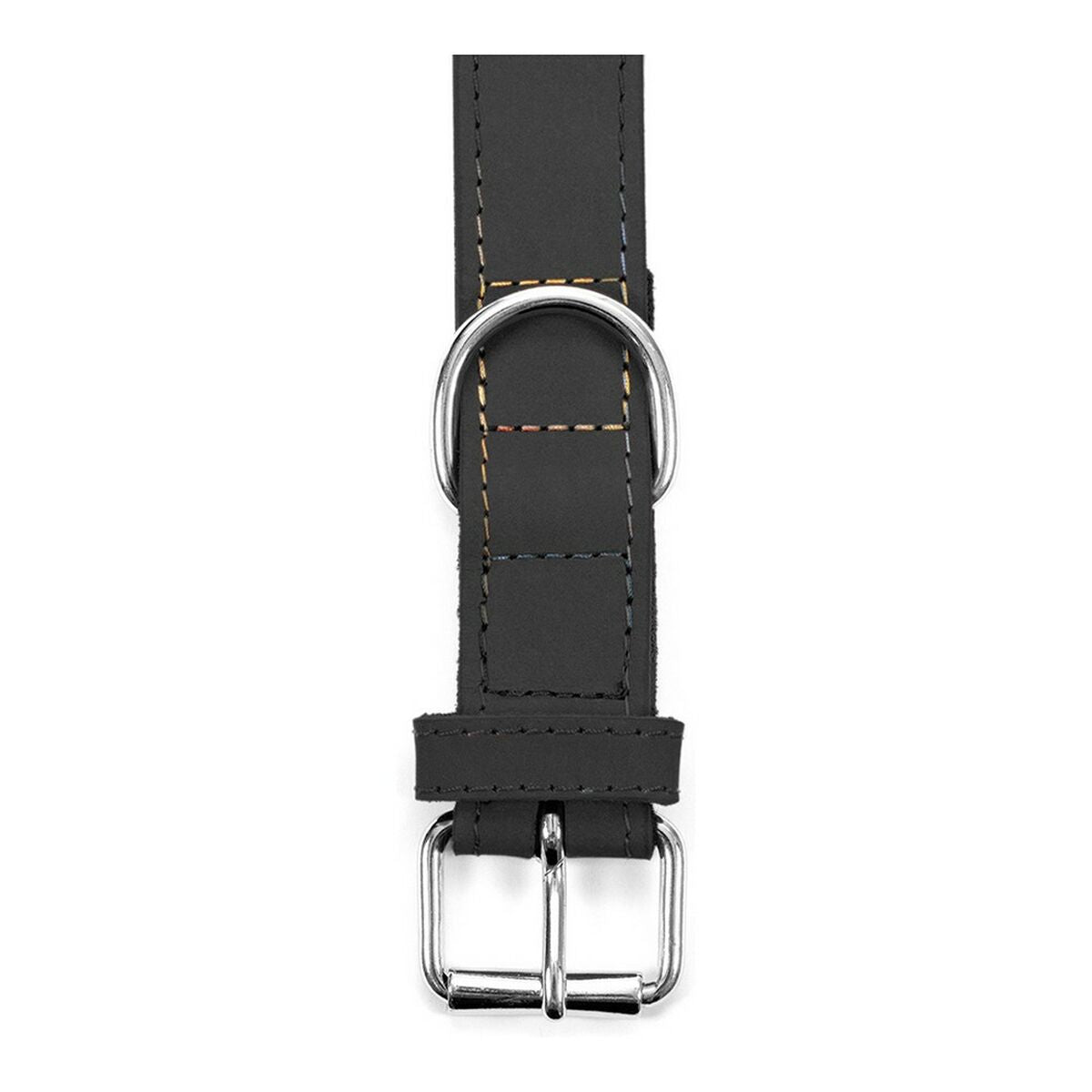 Gloria Hundehalsband Gloria Oasis Schwarz 35 Cm (1,2 X 35 Cm)