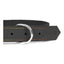 Gloria Hundehalsband Gloria Oasis Schwarz 35 Cm (1,2 X 35 Cm)