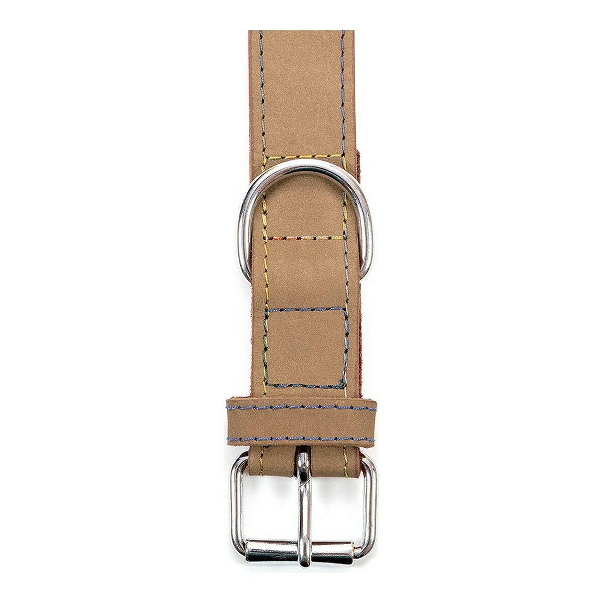 Gloria Hundehalsband Gloria Oasis 45 Cm Weiß (45 X 1,8 Cm)