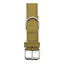 Gloria Hundehalsband Gloria Oasis 45Cm Grün (45 X 1,8 Cm)