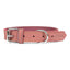 Gloria Hundehalsband Gloria Oasis Rosa 50 Cm (50 X 2,1 Cm)