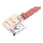 Gloria Hundehalsband Gloria Oasis Rosa 50 Cm (50 X 2,1 Cm)
