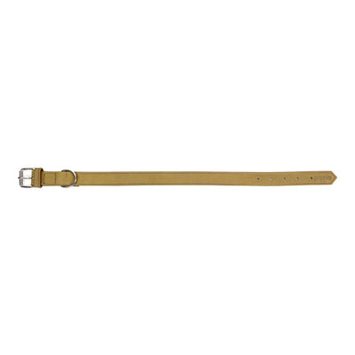 Gloria Hundehalsband Gloria Oasis 50 Cm Grün (50 X 2,1 Cm)