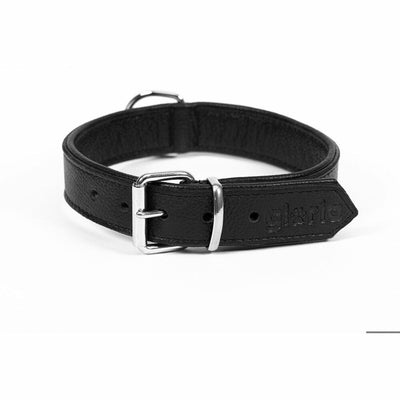 Gloria Hundehalsband Gloria Drymilled 50 Cm