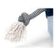 Gloria Hundespielzeug Gloria Pumba Blau Bär 23 X 16 Cm