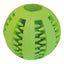 Gloria Hundespielzeug Gloria Zahnpflege 7 Cm Bunt M