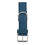 Gloria Hundehalsband Gloria Oasis Blau 65 Cm (65 X 3 Cm)