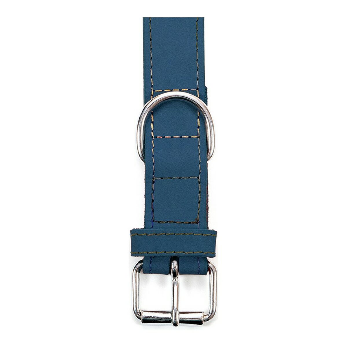 Gloria Hundehalsband Gloria Oasis Blau 65 Cm (65 X 3 Cm)