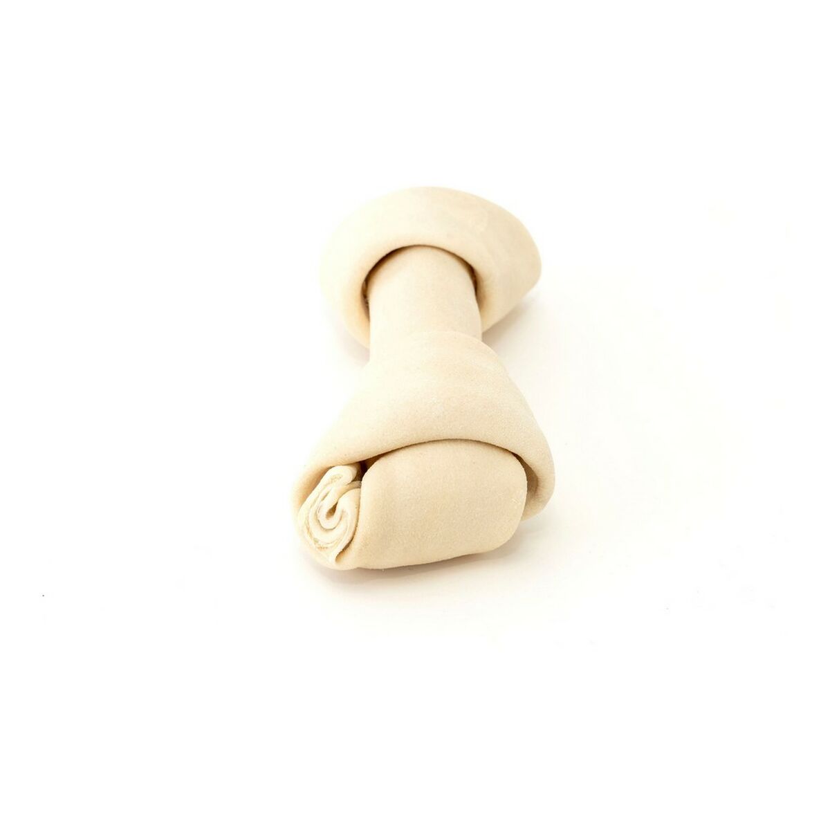 Gloria Hundesnack Gloria Snackys Rawhide 15-17 Cm Knoten