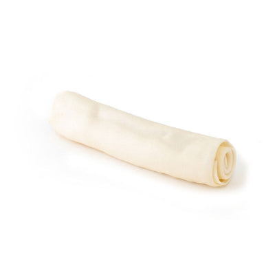 Gloria Hundesnack Gloria Rawhide 20 Cm Rolle Kaugummi 30 Stück
