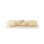 Gloria Hundesnack Gloria Rawhide Stick 12,5 Cm Kaugummi 100 Stück