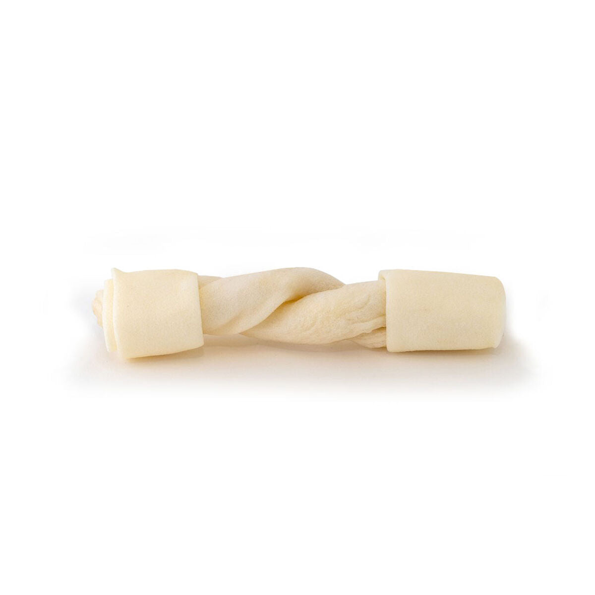 Gloria Hundesnack Gloria Rawhide Stick 12,5 Cm Kaugummi 100 Stück