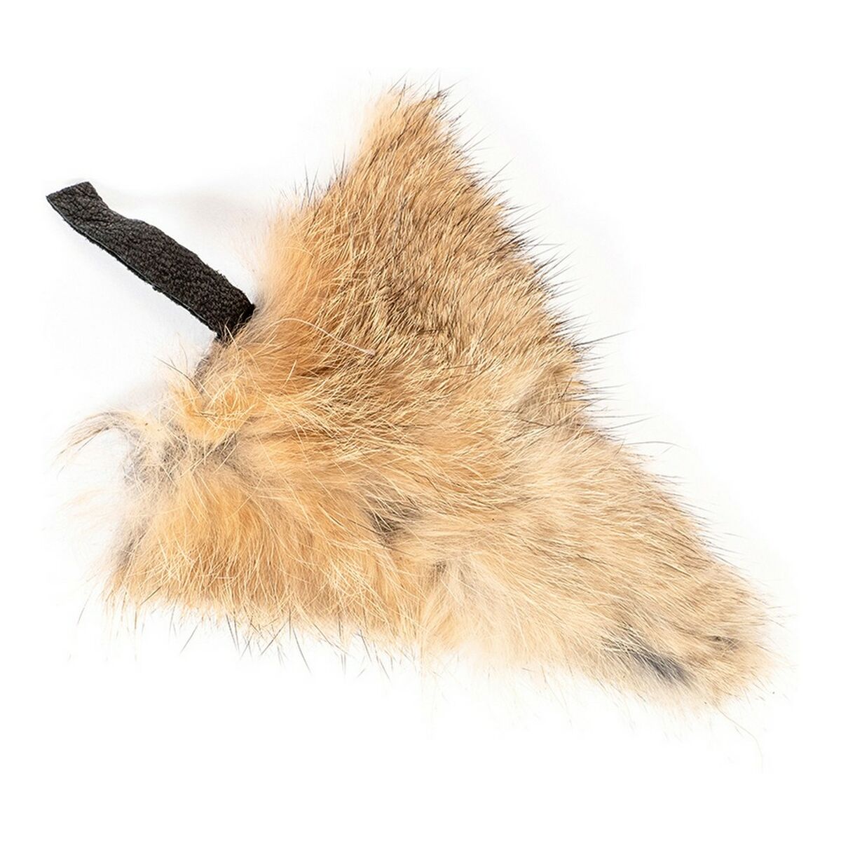 Gloria Katzenspielzeug Gloria Renzo Mouse