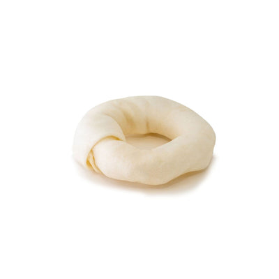 Gloria Hundesnack Gloria Rawhide Kaugummi 40 Stück