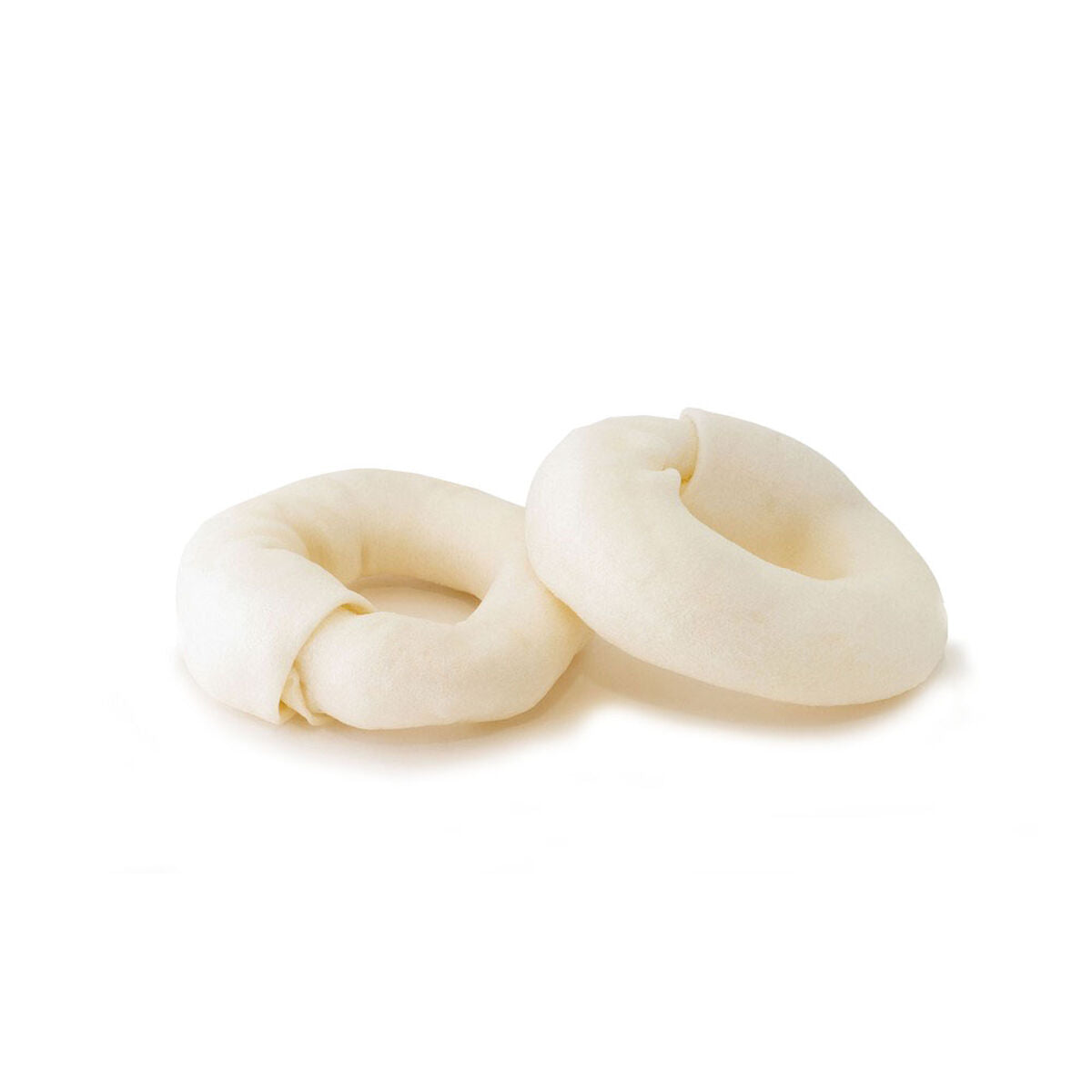 Gloria Hundesnack Gloria Rawhide Kaugummi 40 Stück