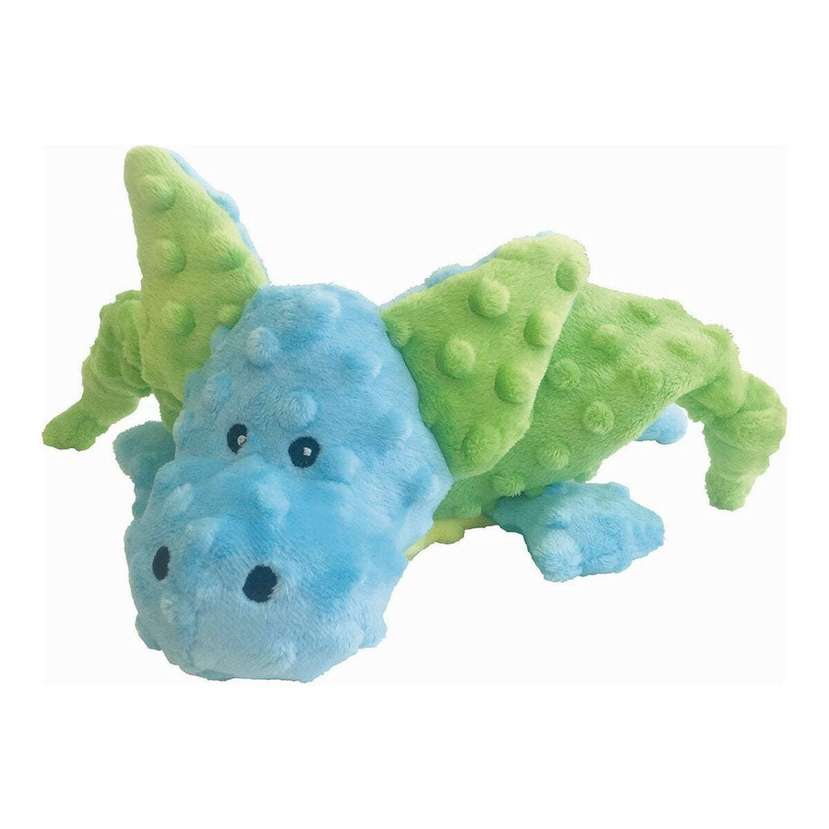 Gloria Hundespielzeug Gloria Smaug Drache