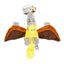 Gloria Hundespielzeug Gloria Petry Drache
