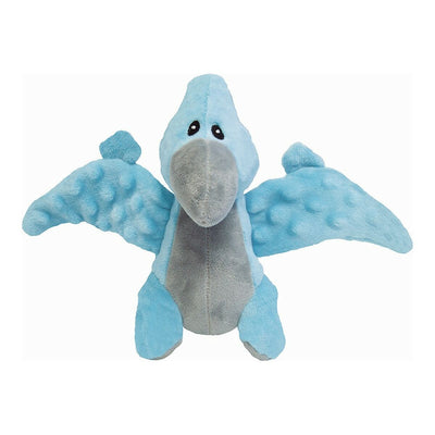 Gloria Kuscheltier Für Hunde Gloria Falkor 10 X 32 X 30 Cm Dinosaurier Polypropylen