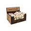 Gloria Hundesnack Gloria Snackys Rawhide 10-12 Cm Knoten 30 Stück