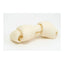 Gloria Hundesnack Gloria Snackys Rawhide 10-12 Cm Knoten 30 Stück