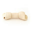 Gloria Hundesnack Gloria Snackys Rawhide 15-17 Cm Knoten 10 Stück