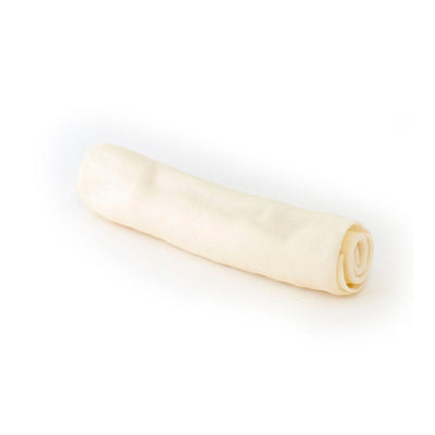 Gloria Hundesnack Gloria Snackys Rawhide 20-23 Cm Rolle