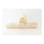 Gloria Hundesnack Gloria Snackys Rawhide 20-23 Cm Rolle