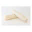 Gloria Hundesnack Gloria Snackys Rawhide 20-23 Cm Rolle