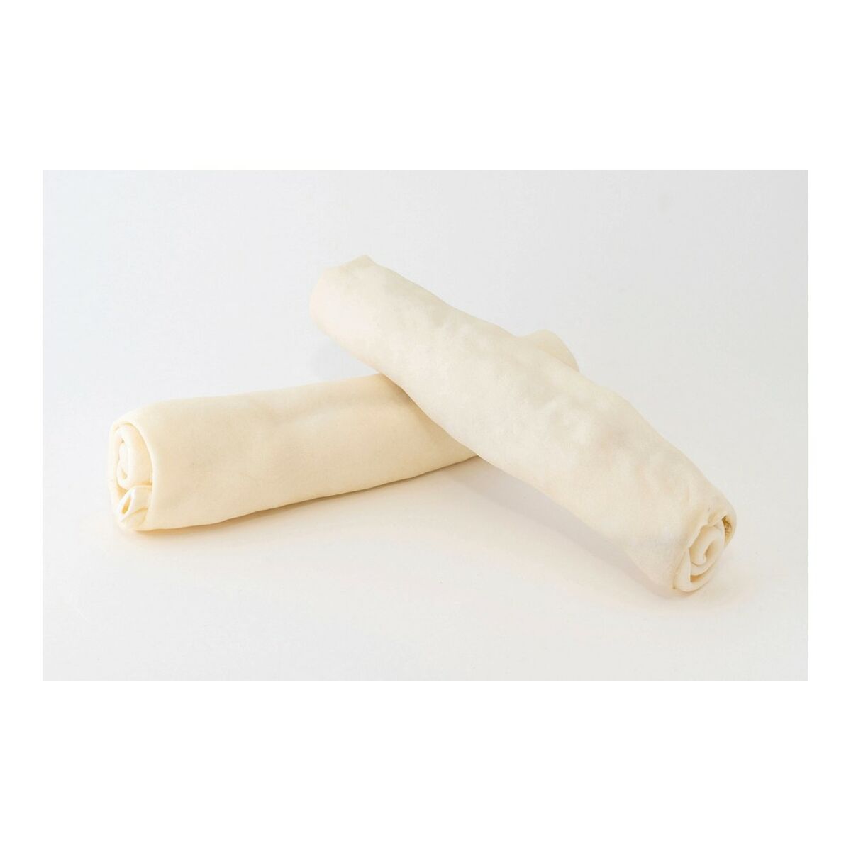 Gloria Hundesnack Gloria Snackys Rawhide 20-23 Cm Rolle