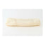 Gloria Hundesnack Gloria Snackys Rawhide 20-23 Cm Rolle