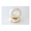 Gloria Hundesnack Gloria Snackys Rawhide 8-9 Cm Donut