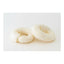 Gloria Hundesnack Gloria Snackys Rawhide 8-9 Cm Donut