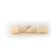 Gloria Hundesnack Twin Stick Gloria Snackys Rawhide 1,8 X 12,5 Cm 45 Stück