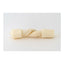 Gloria Hundesnack Twin Stick Gloria Snackys Rawhide 1,8 X 12,5 Cm 45 Stück