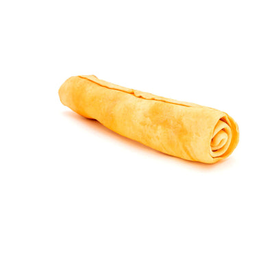 Gloria Hundesnack Gloria Rawhide Honig Kaugummi