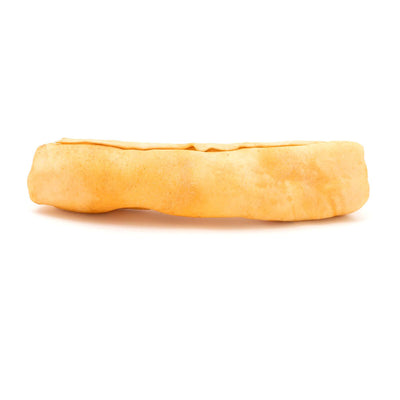 Gloria Hundesnack Gloria Rawhide Honig Kaugummi