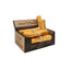 Gloria Hundesnack Gloria Rawhide Honig Kaugummi